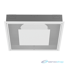 Difuzors DKU 315-600